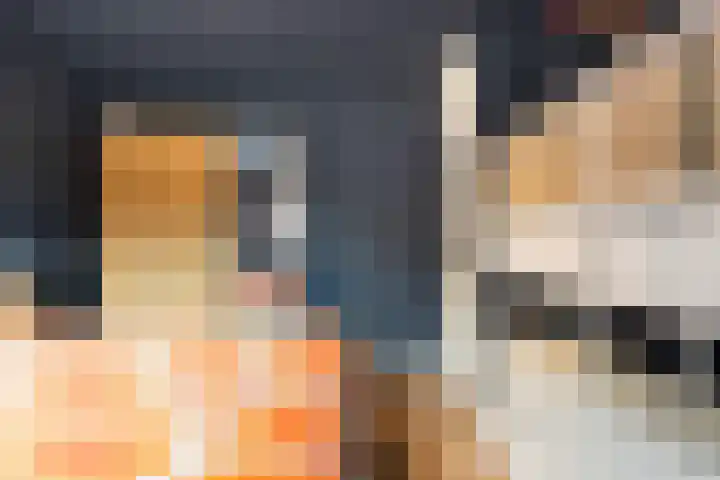 Citroenvlinder 172 Meppel thumbnail 24