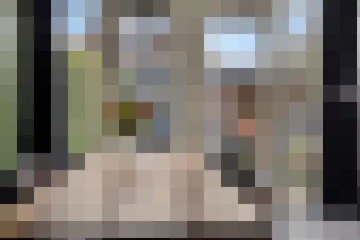 Citroenvlinder 18 Emmen thumbnail 13