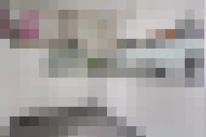 Citroenvlinder 18 Emmen thumbnail 15