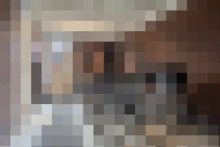 Citroenvlinder 18 Emmen thumbnail 18