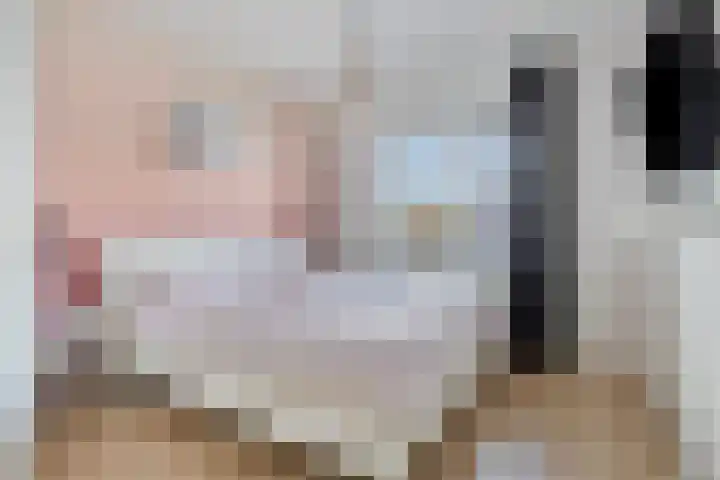 Citroenvlinder 18 Emmen thumbnail 20