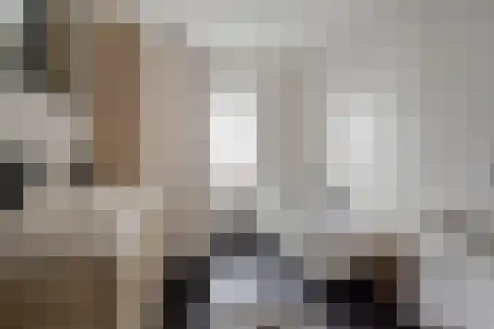 Citroenvlinder 18 Emmen thumbnail 21