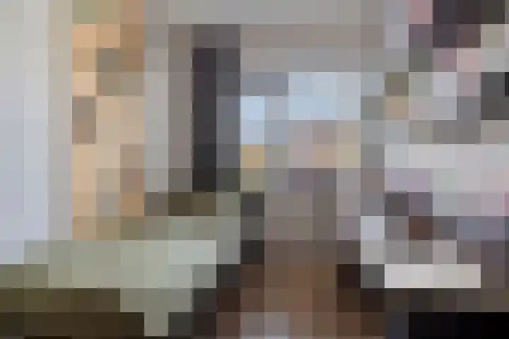 Citroenvlinder 18 Emmen thumbnail 25