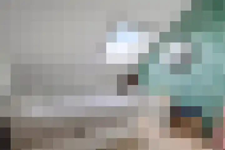 Citroenvlinder 18 Emmen thumbnail 26
