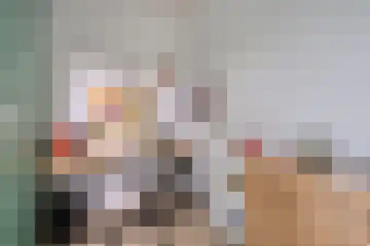 Citroenvlinder 18 Emmen thumbnail 27