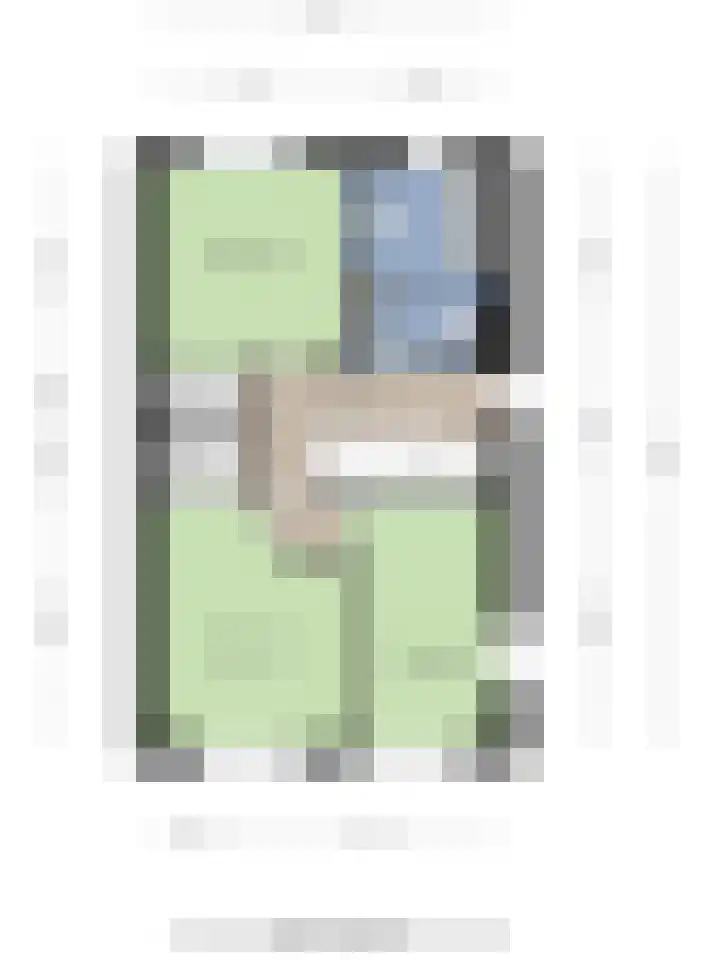 Citroenvlinder 18 Emmen thumbnail 38
