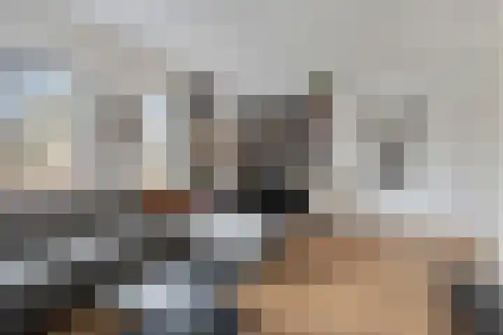 Citroenvlinder 18 Emmen thumbnail 7