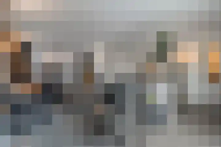 Citroenvlinder 19 Zwolle thumbnail 10