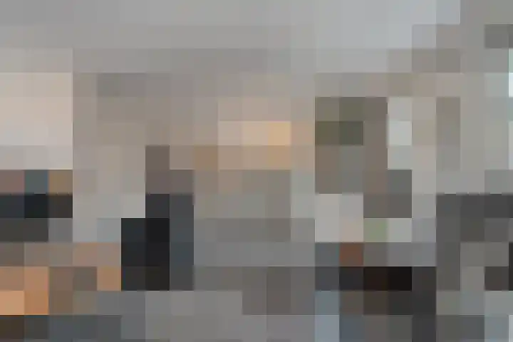 Citroenvlinder 19 Zwolle thumbnail 12