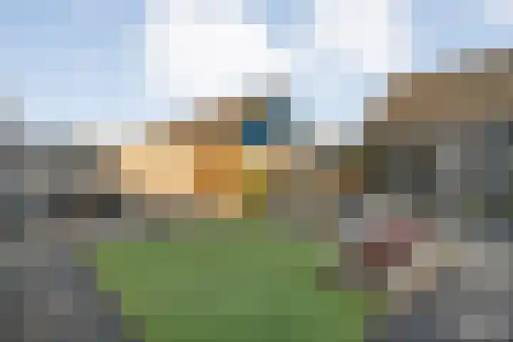 Citroenvlinder 19 Zwolle thumbnail 37