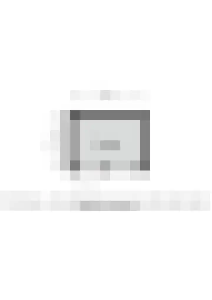 Citroenvlinder 19 Zwolle thumbnail 47