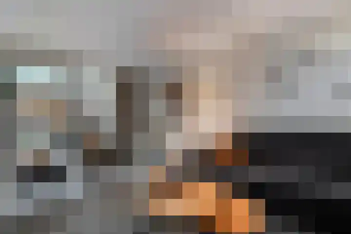 Citroenvlinder 19 Zwolle thumbnail 9