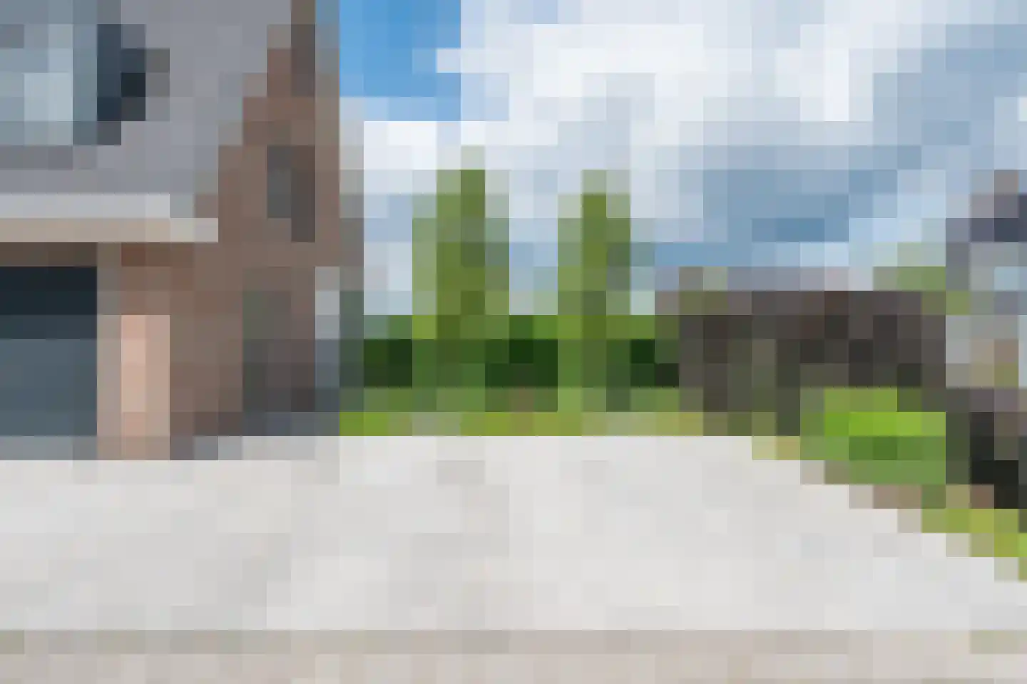 Citroenvlinder 2 Mierlo thumbnail 13