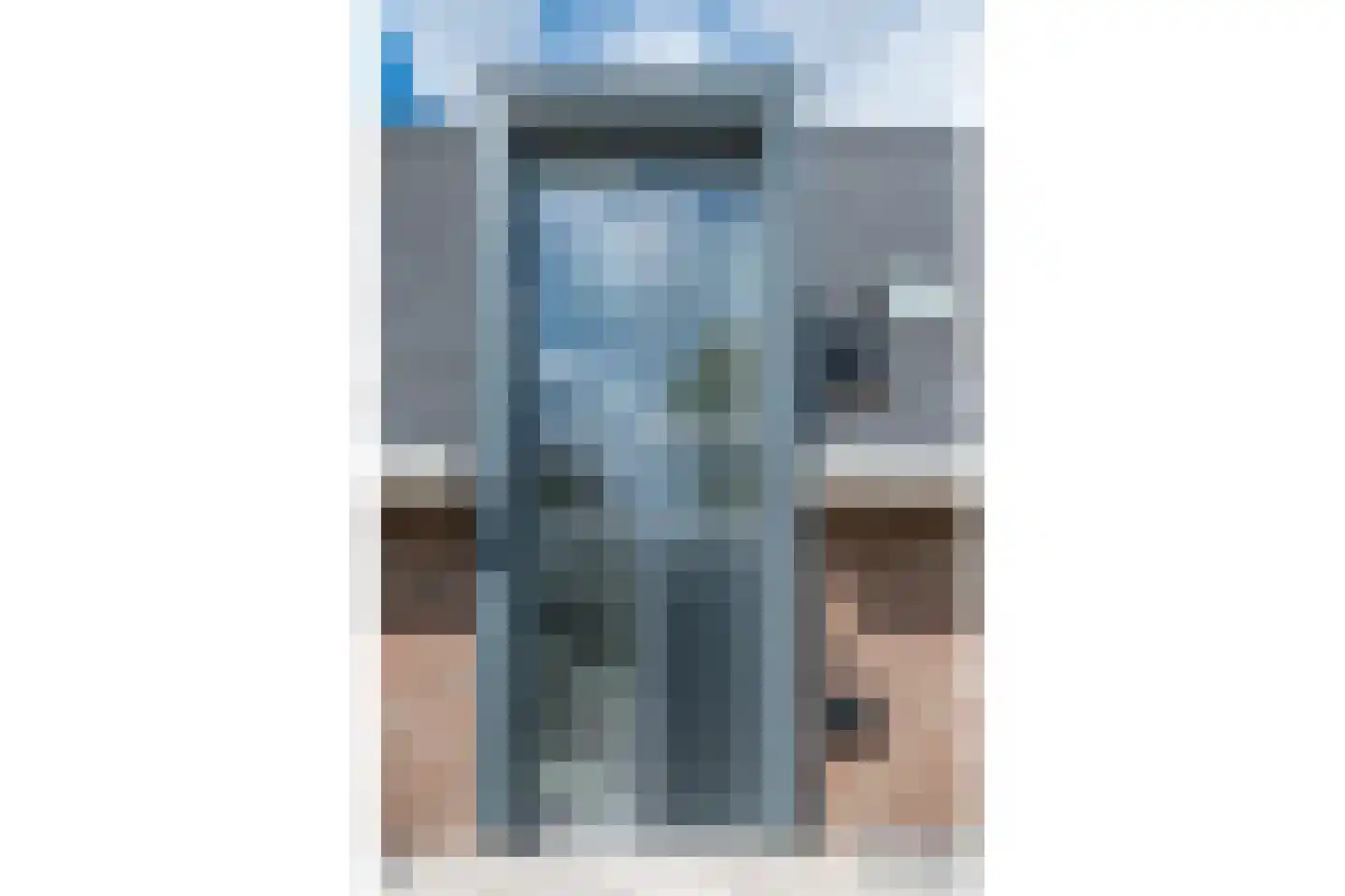 Citroenvlinder 2 Mierlo thumbnail 14