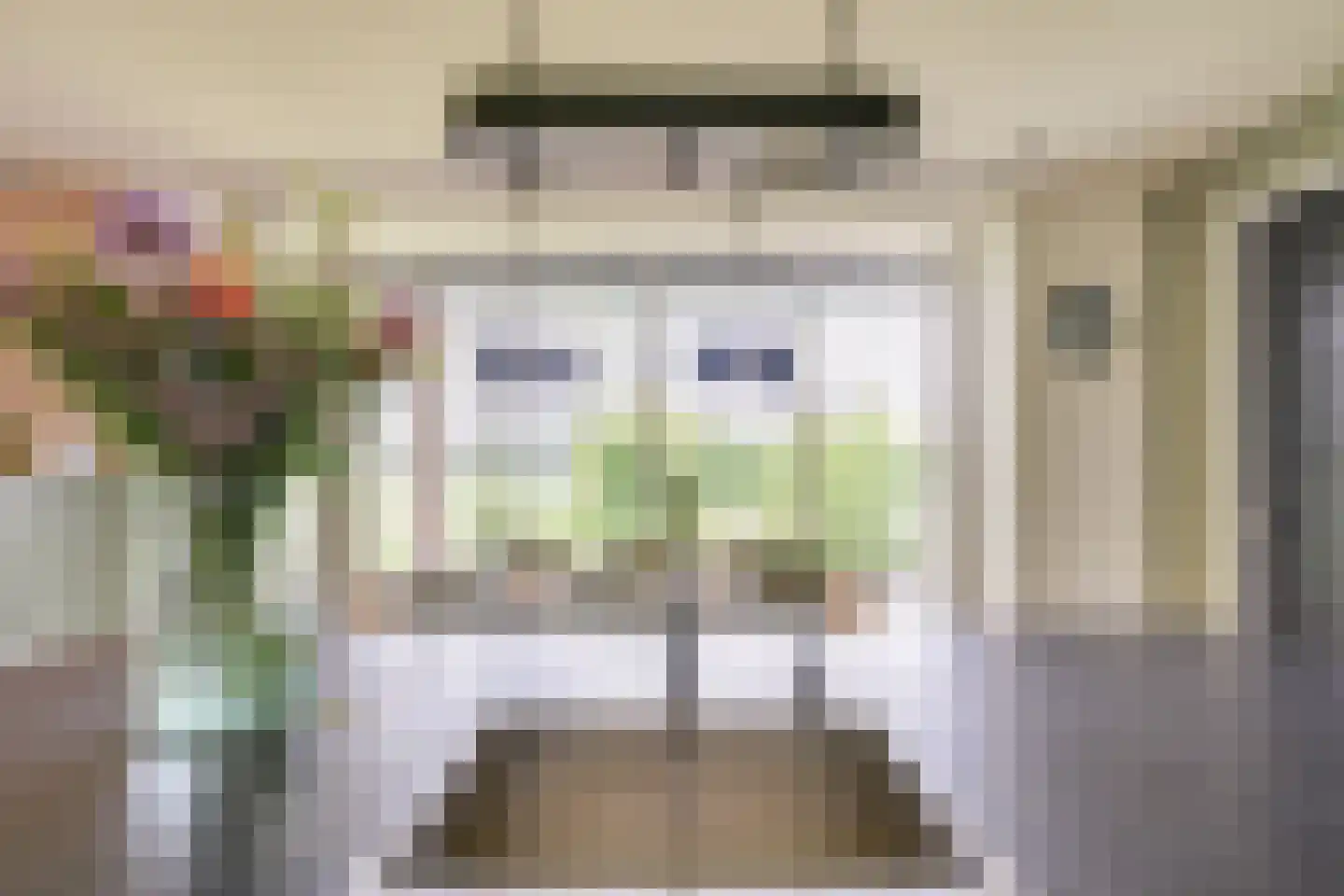 Citroenvlinder 2 Mierlo thumbnail 19