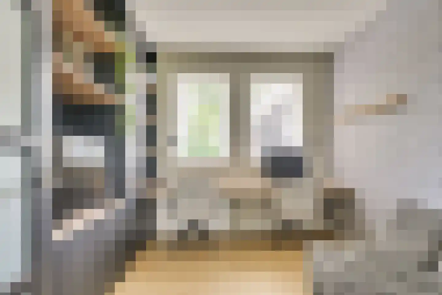 Citroenvlinder 2 Mierlo thumbnail 22