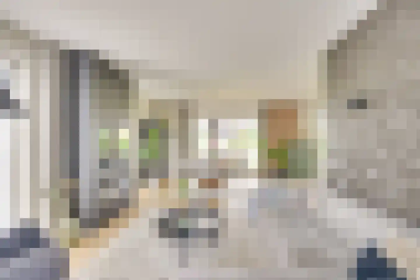 Citroenvlinder 2 Mierlo thumbnail 26