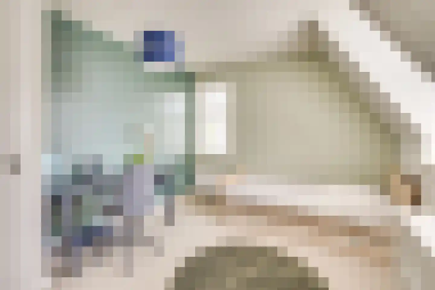 Citroenvlinder 2 Mierlo thumbnail 40