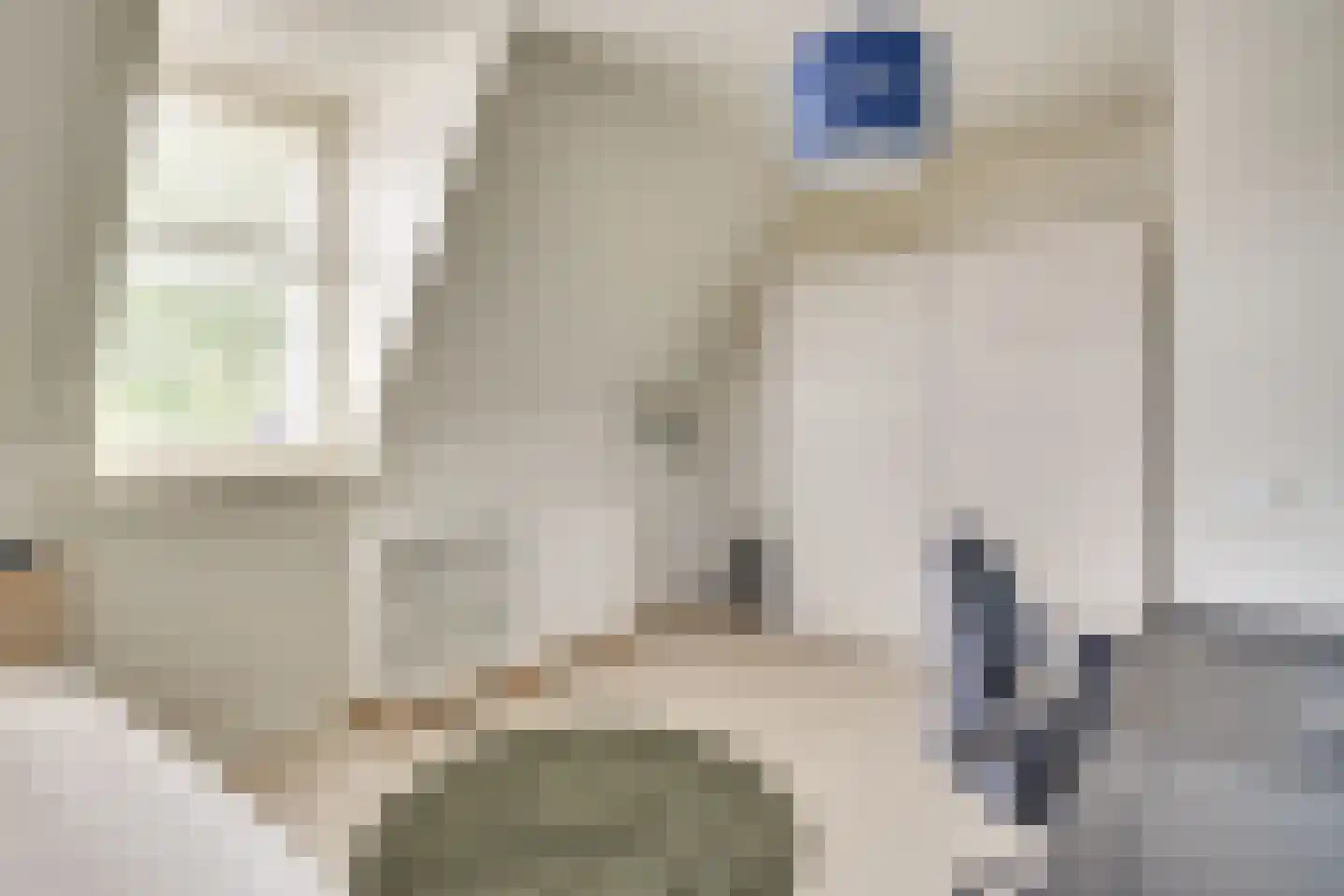 Citroenvlinder 2 Mierlo thumbnail 41