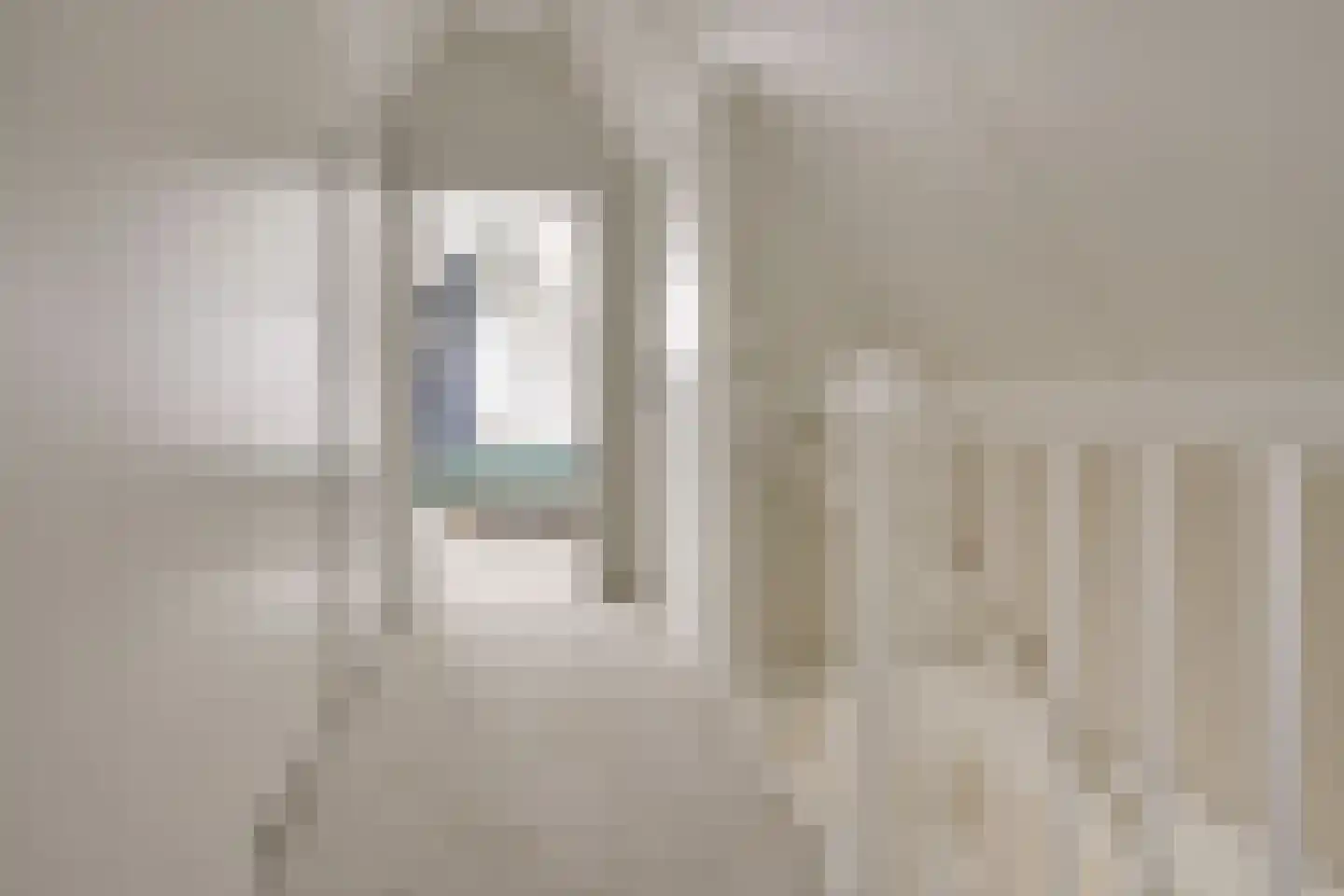 Citroenvlinder 2 Mierlo thumbnail 42