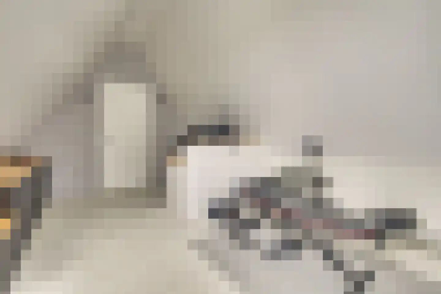 Citroenvlinder 2 Mierlo thumbnail 44