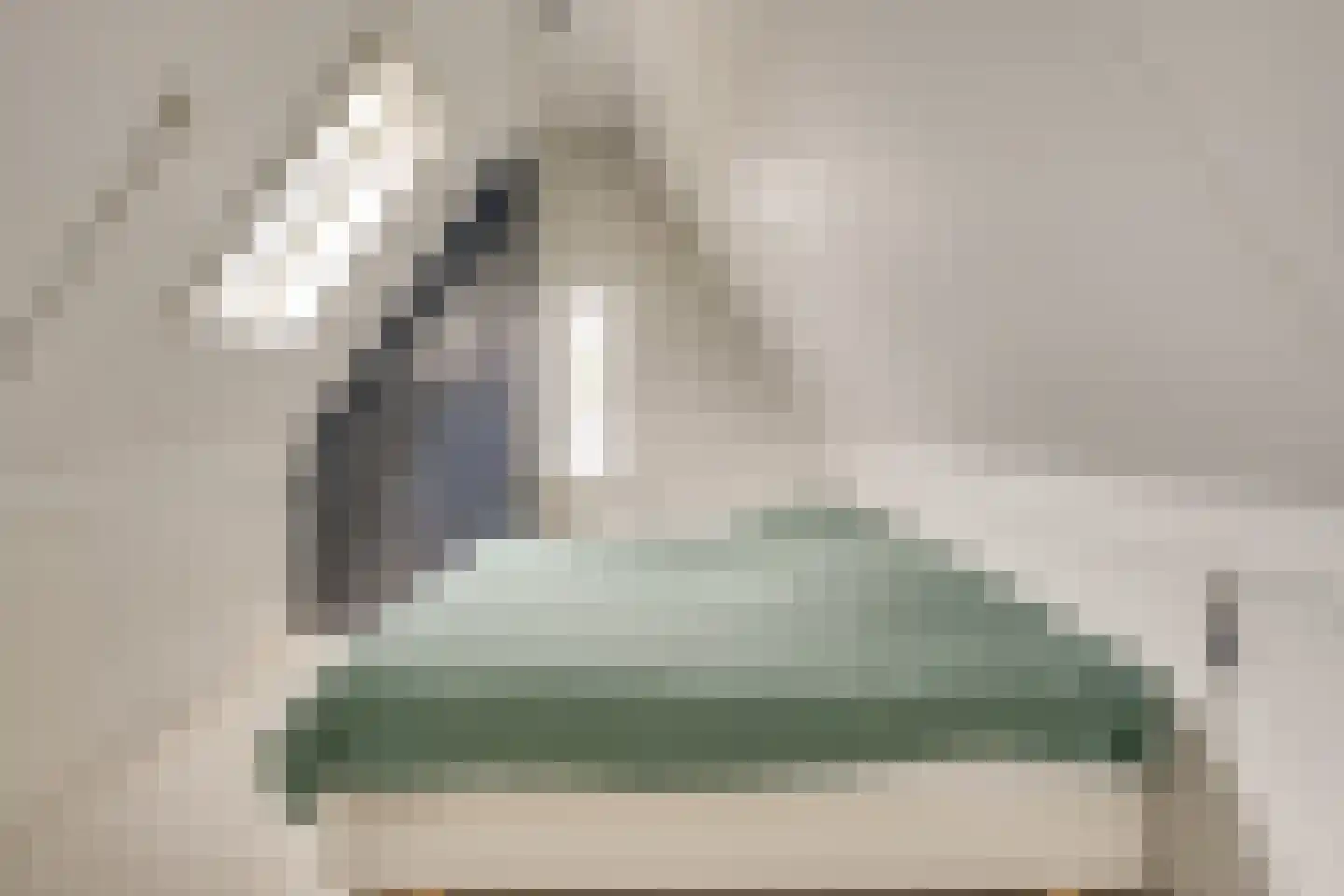 Citroenvlinder 2 Mierlo thumbnail 45