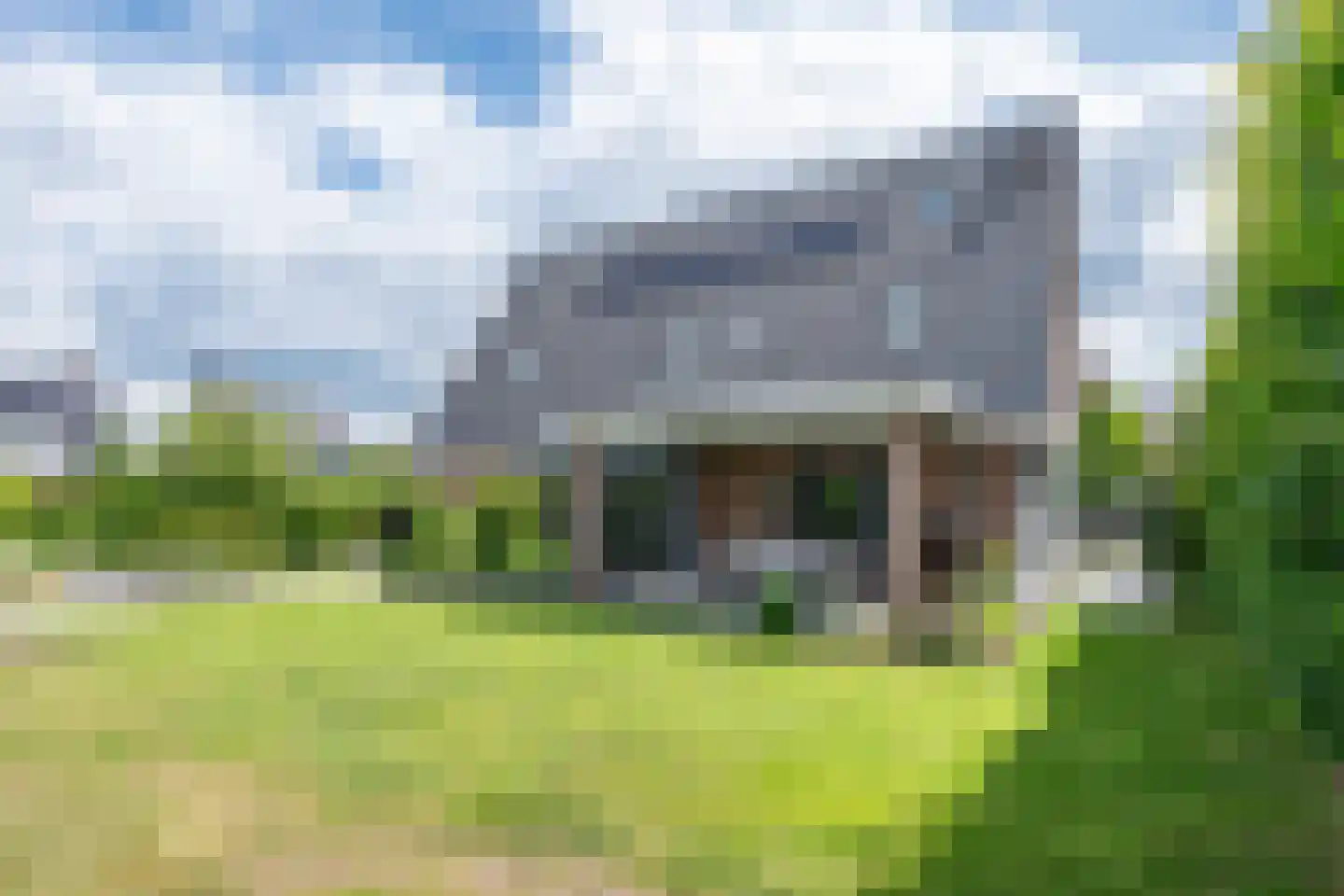 Citroenvlinder 2 Mierlo thumbnail 47