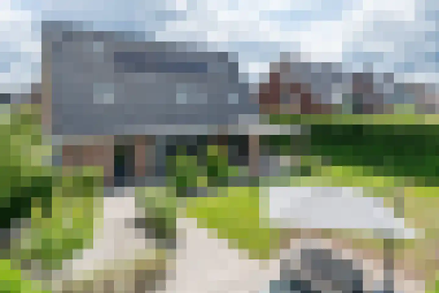 Citroenvlinder 2 Mierlo thumbnail 49