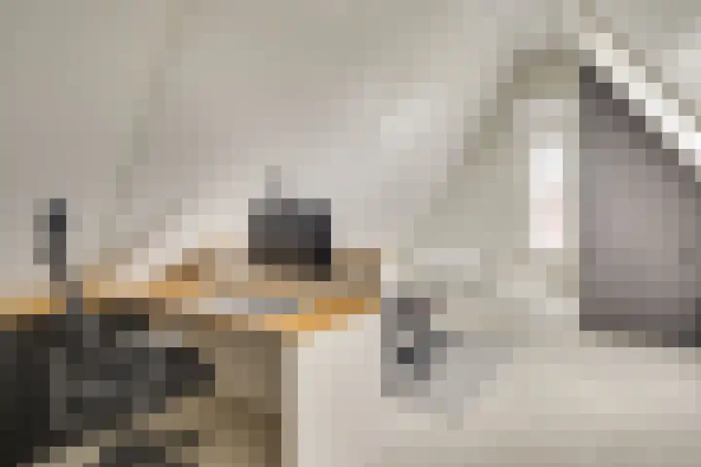 Citroenvlinder 2 Mierlo thumbnail 5