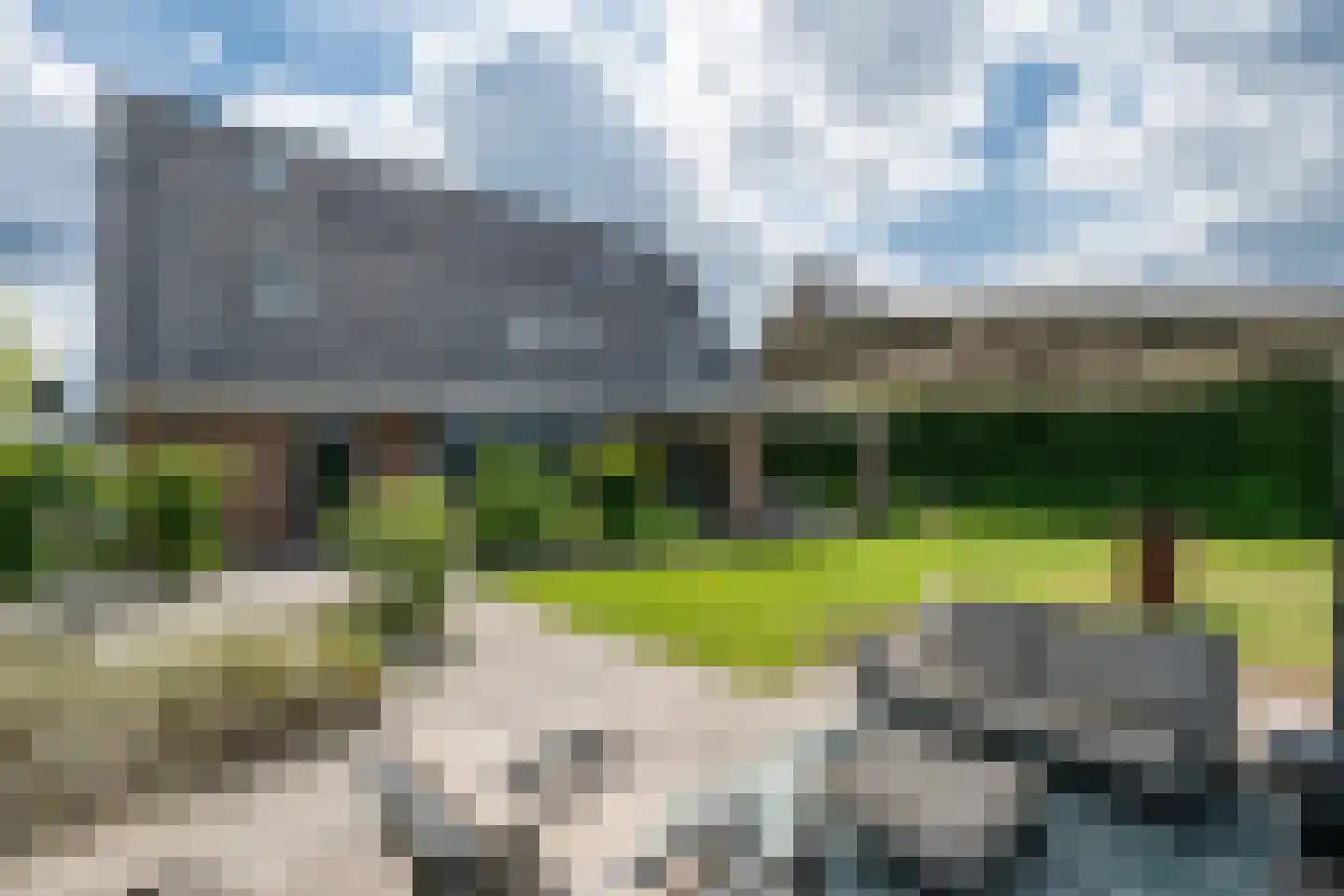 Citroenvlinder 2 Mierlo thumbnail 51