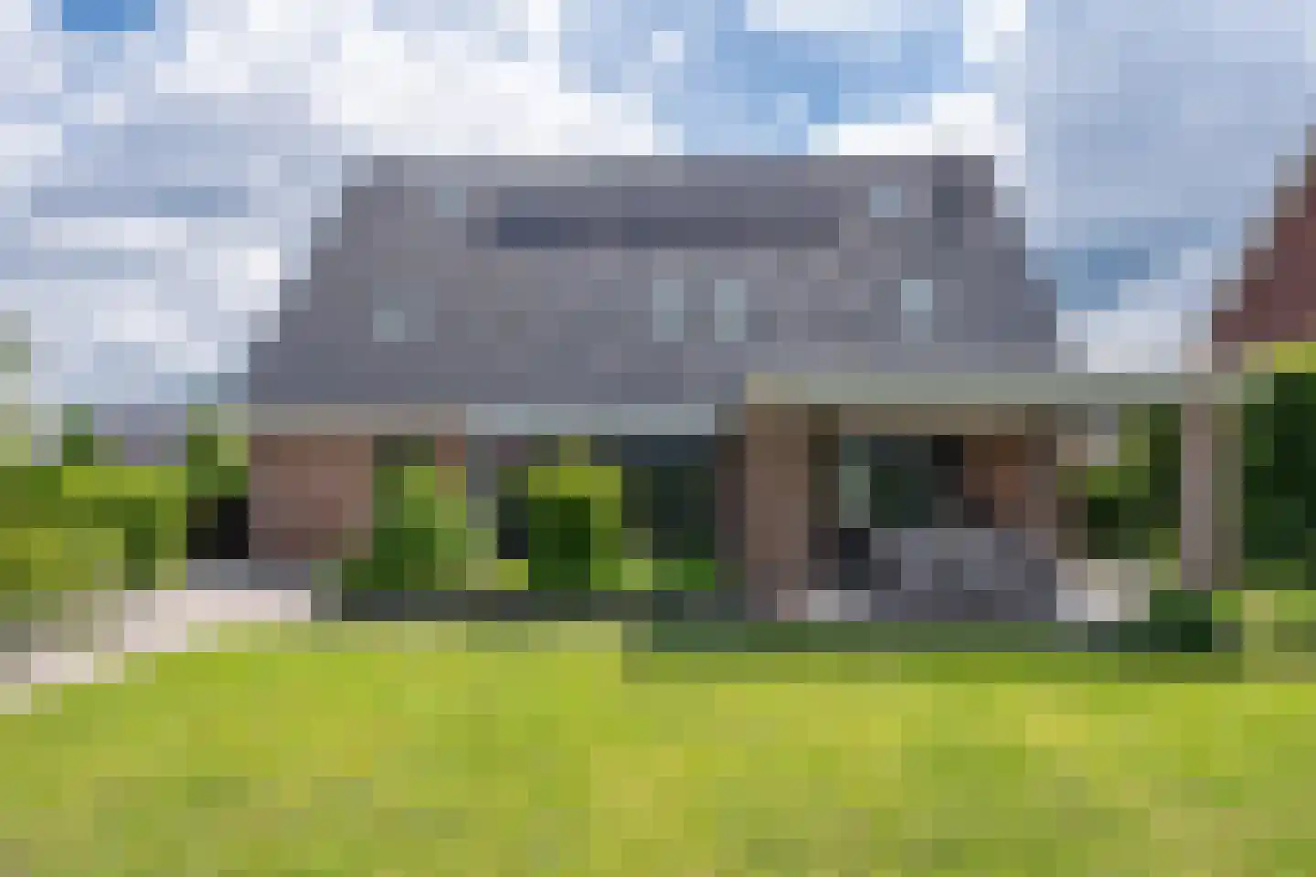 Citroenvlinder 2 Mierlo thumbnail 52