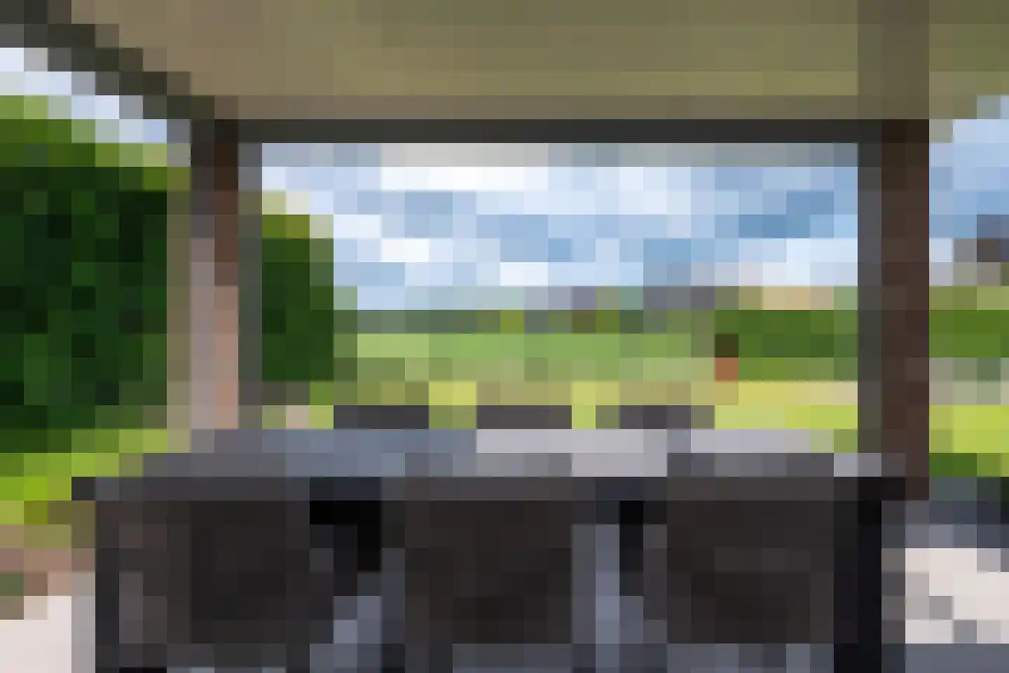 Citroenvlinder 2 Mierlo thumbnail 55
