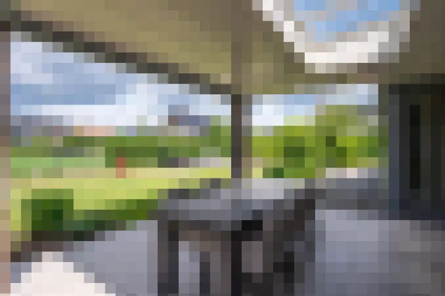 Citroenvlinder 2 Mierlo thumbnail 56