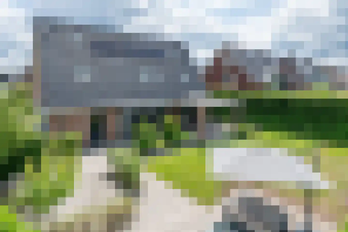 Citroenvlinder 2 Mierlo thumbnail 6