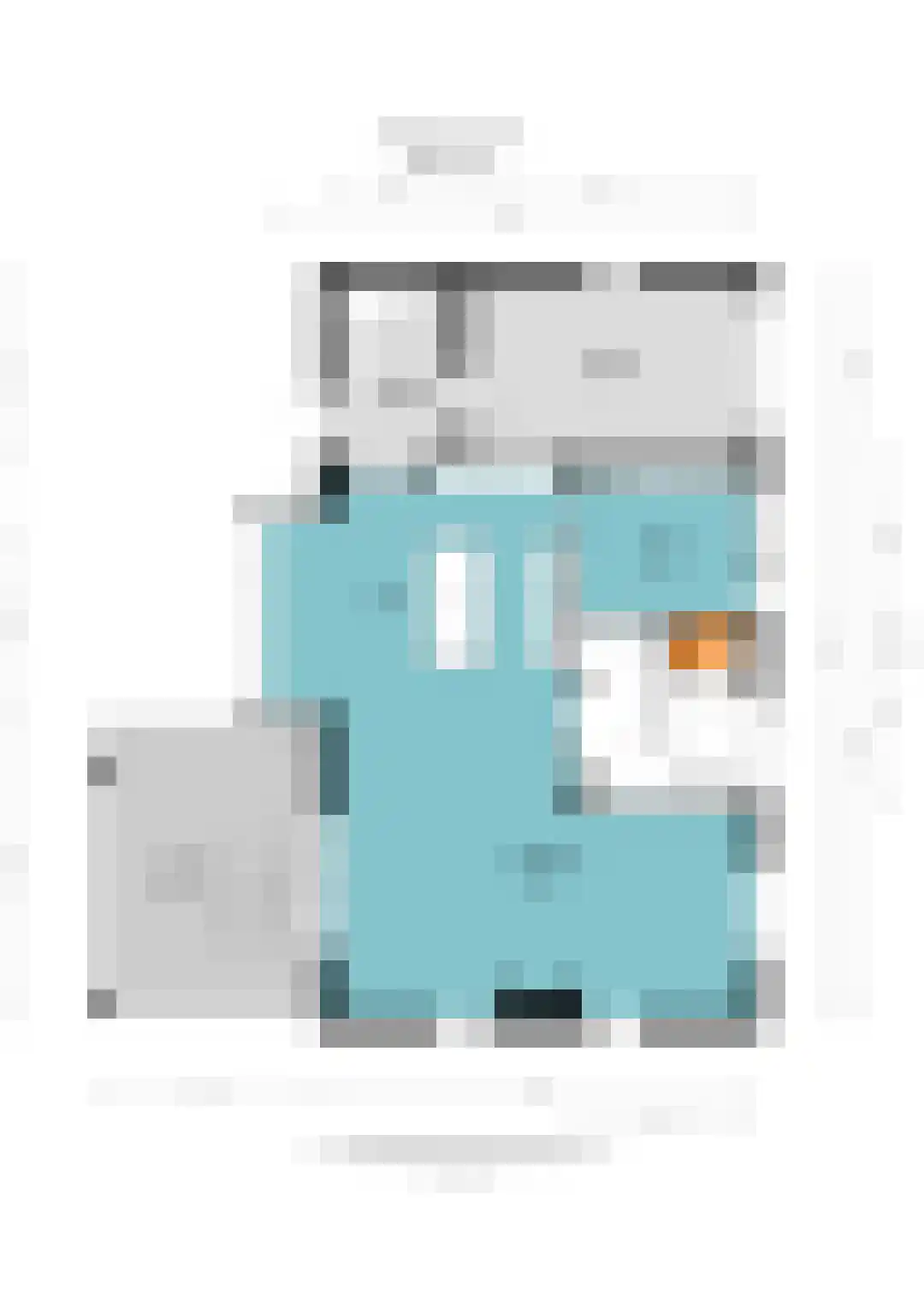 Citroenvlinder 2 Mierlo thumbnail 61
