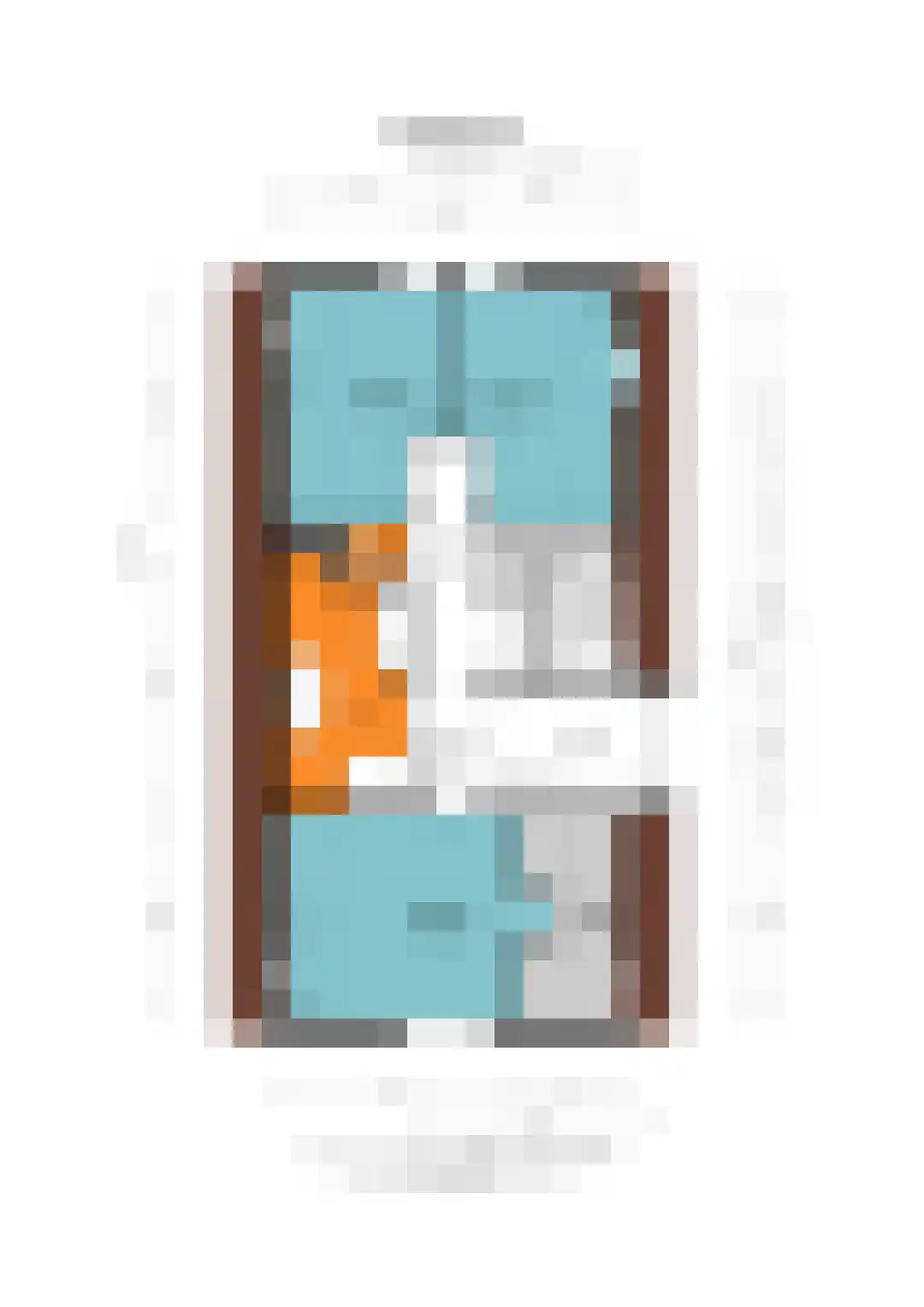 Citroenvlinder 2 Mierlo thumbnail 62