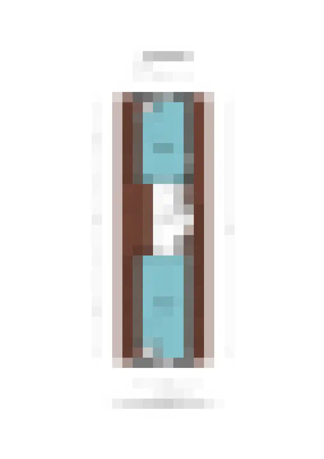 Citroenvlinder 2 Mierlo thumbnail 63
