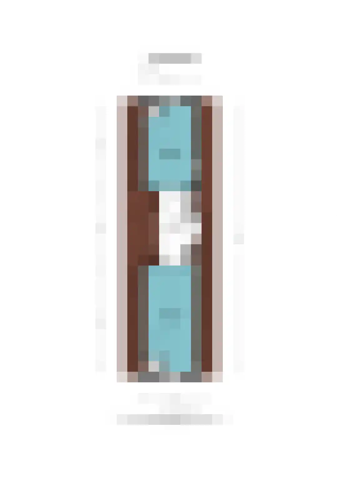 Citroenvlinder 2 Mierlo thumbnail 63