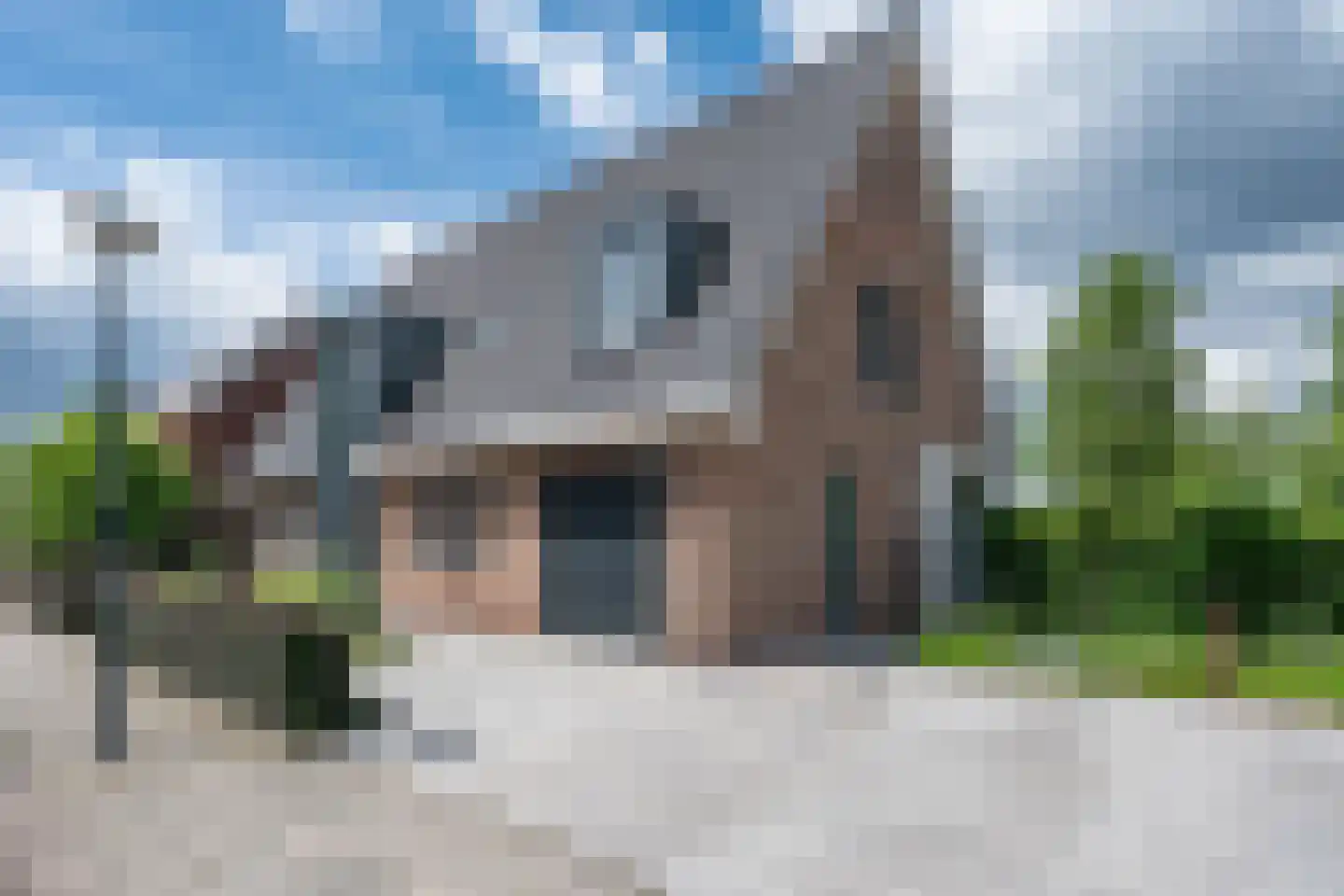 Citroenvlinder 2 Mierlo thumbnail 9