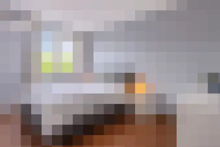 Citroenvlinder 22 Holten thumbnail 16