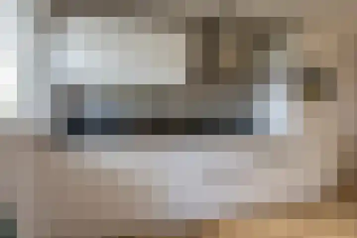 Citroenvlinder 22 Nijkerk thumbnail 10