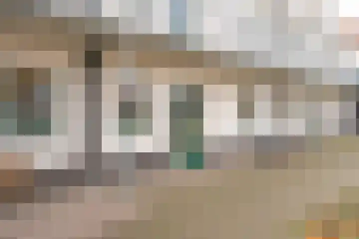 Citroenvlinder 22 Nijkerk thumbnail 18