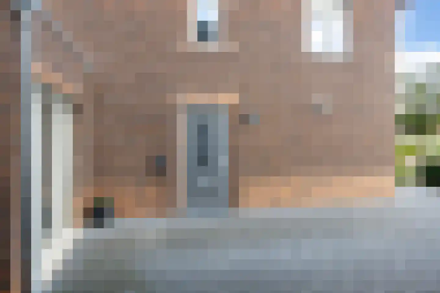 Citroenvlinder 23 Borne thumbnail 10