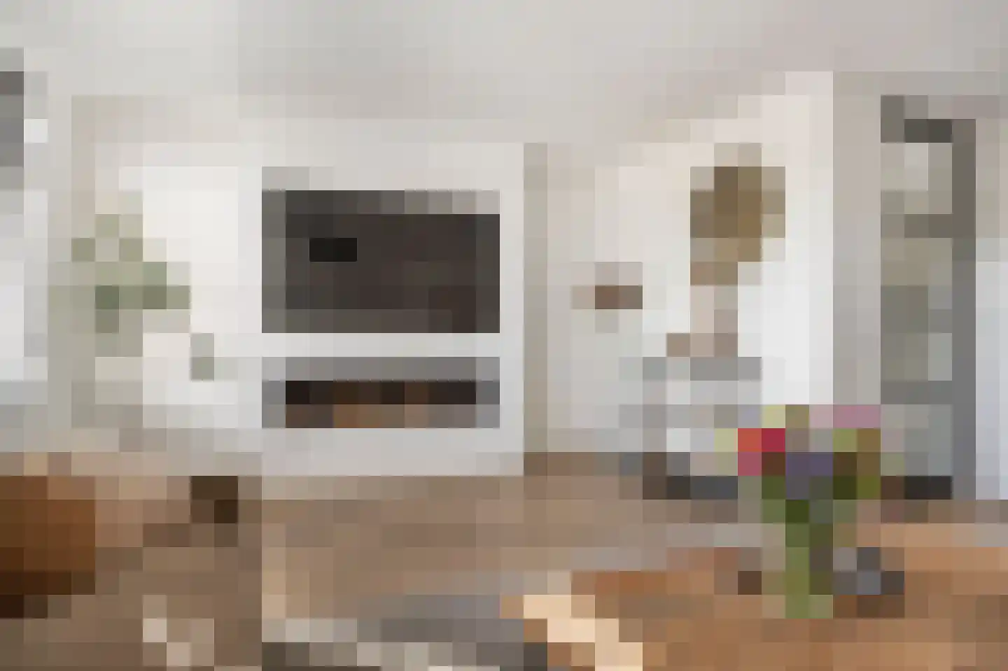 Citroenvlinder 23 Borne thumbnail 13