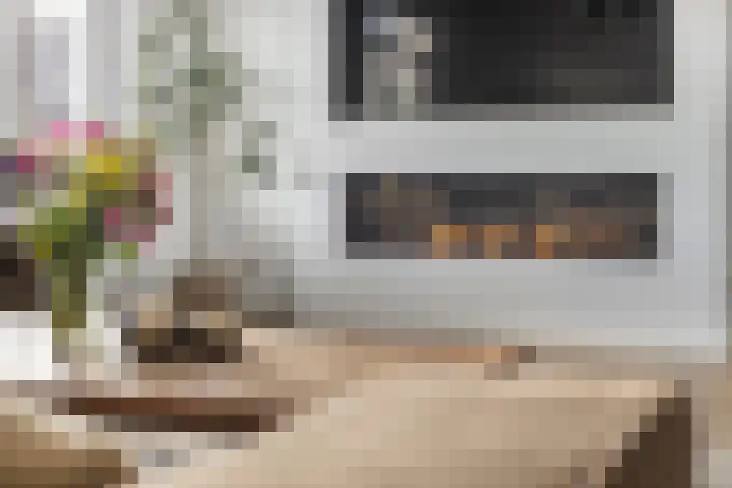 Citroenvlinder 23 Borne thumbnail 14