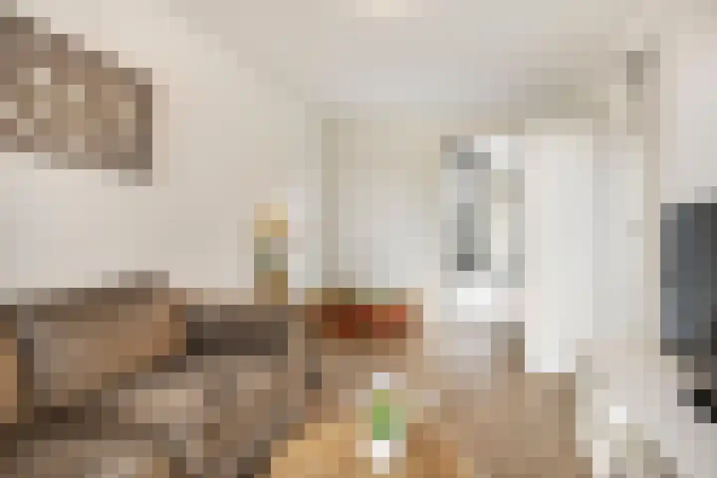 Citroenvlinder 23 Borne thumbnail 27