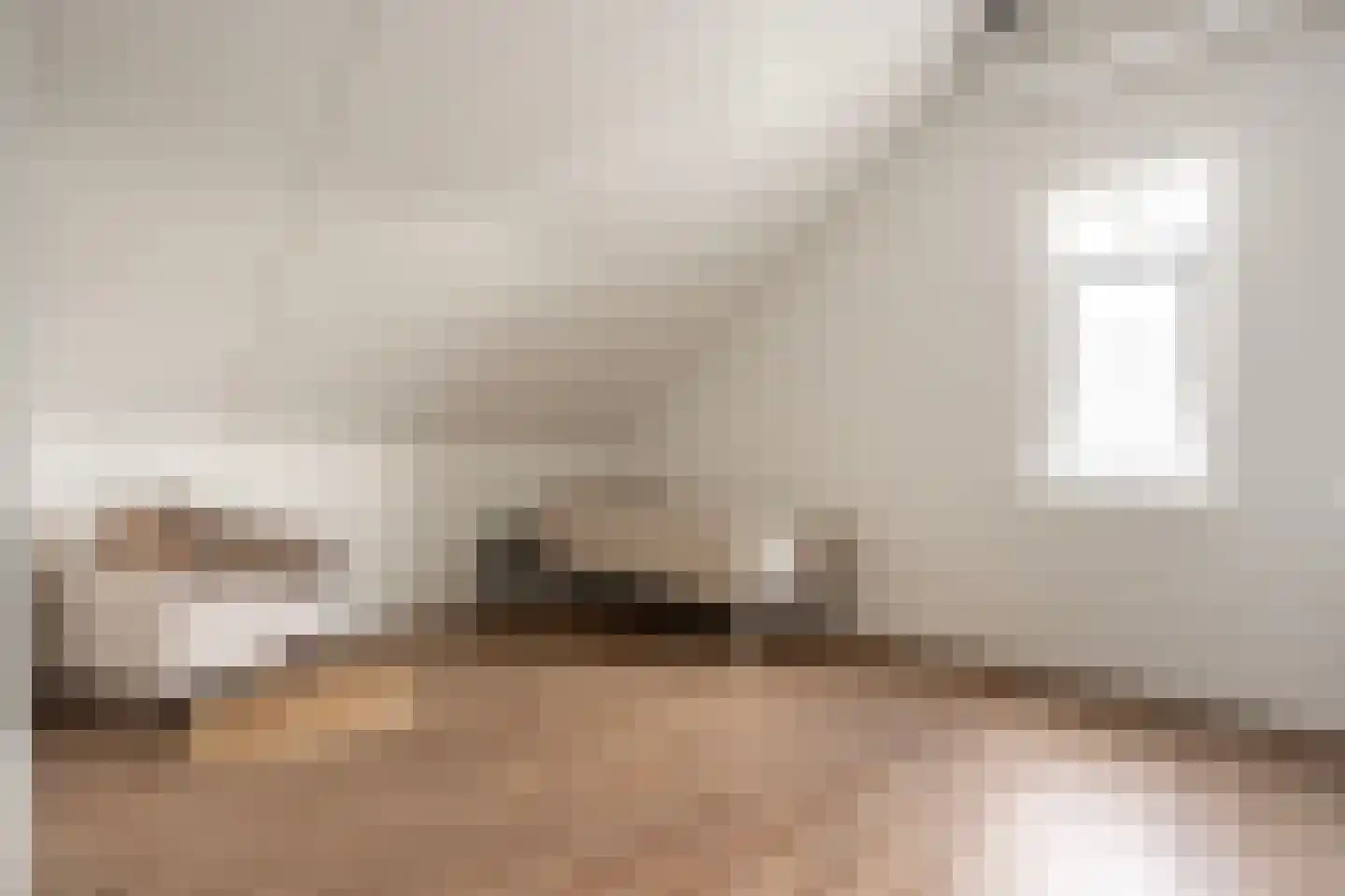 Citroenvlinder 23 Borne thumbnail 39