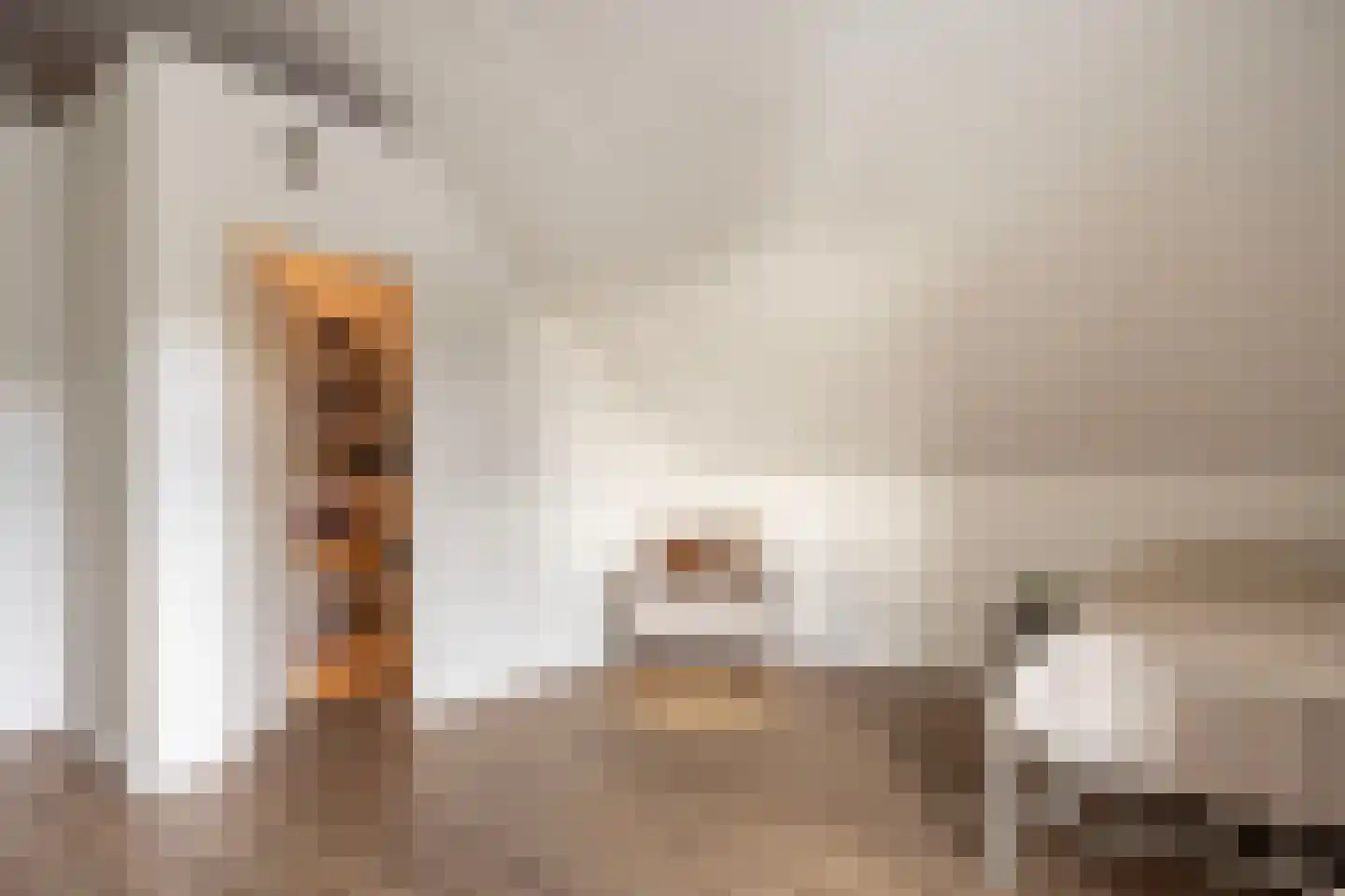 Citroenvlinder 23 Borne thumbnail 40