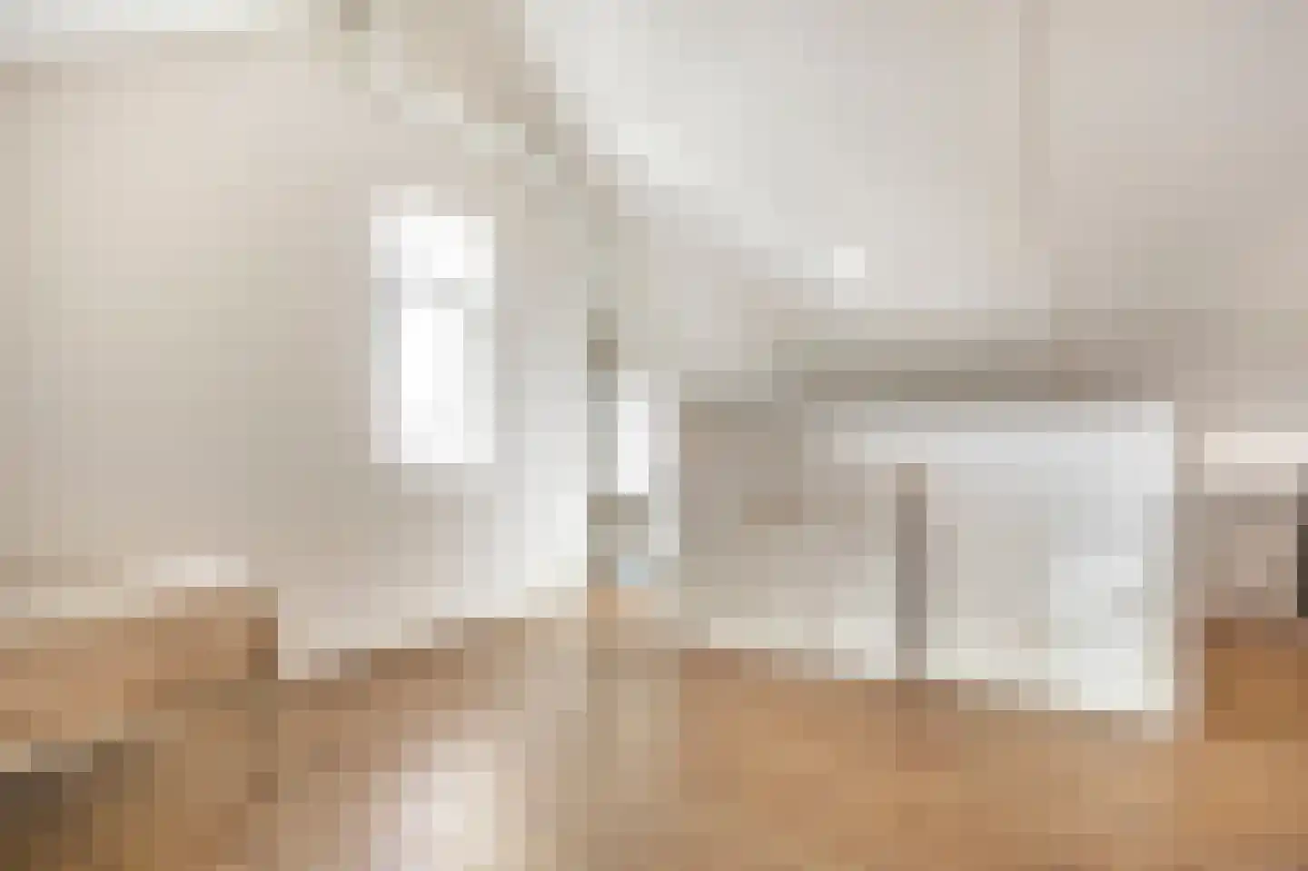 Citroenvlinder 23 Borne thumbnail 42