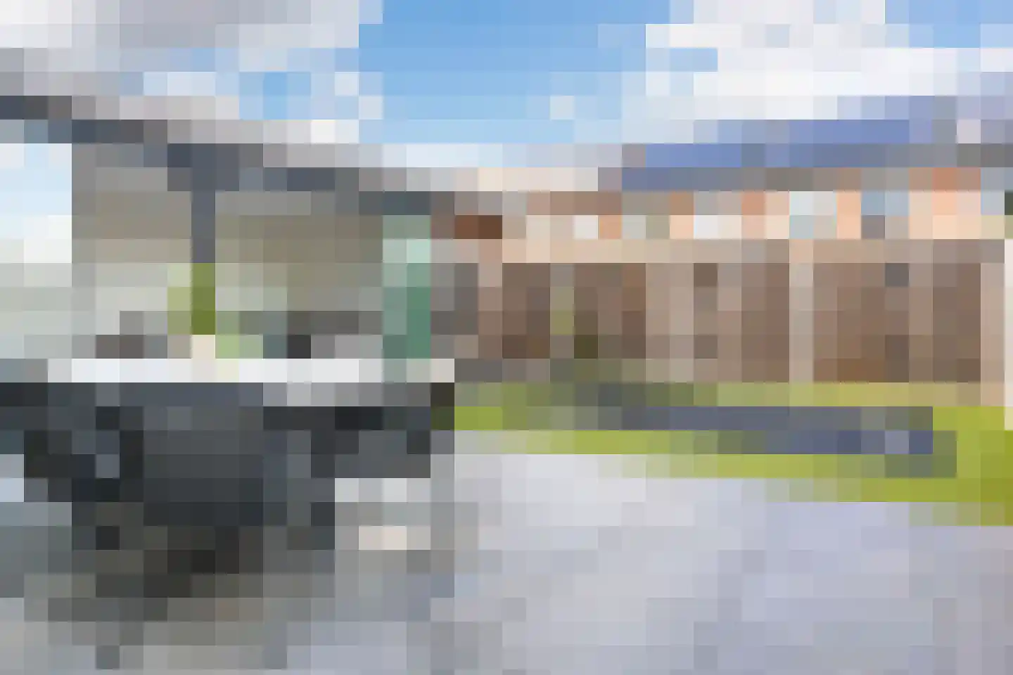 Citroenvlinder 23 Borne thumbnail 43